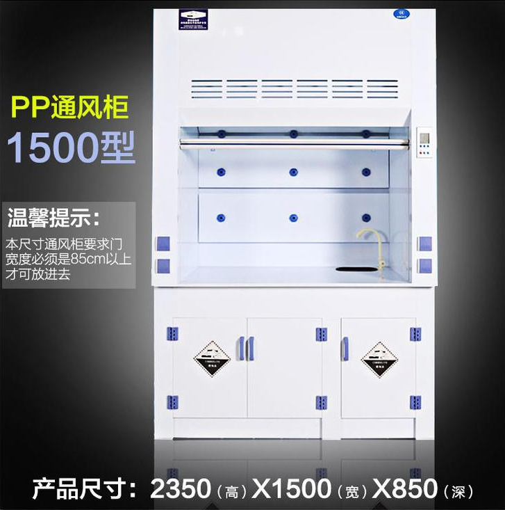 1604644148100074.png 1500.png