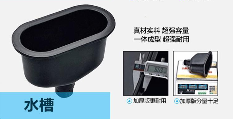 1604644216698061.png 6.png