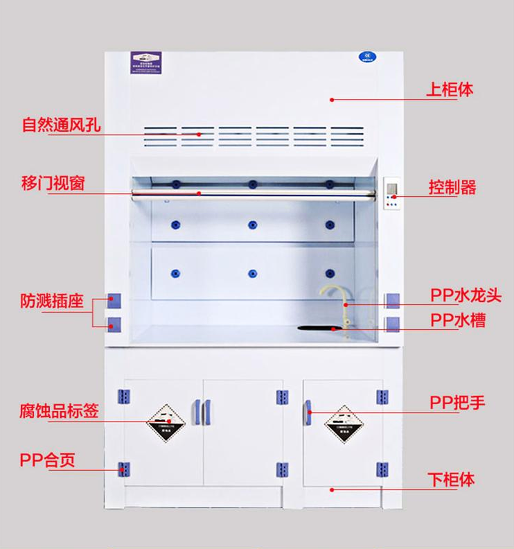 1604644252991409.png 10.png